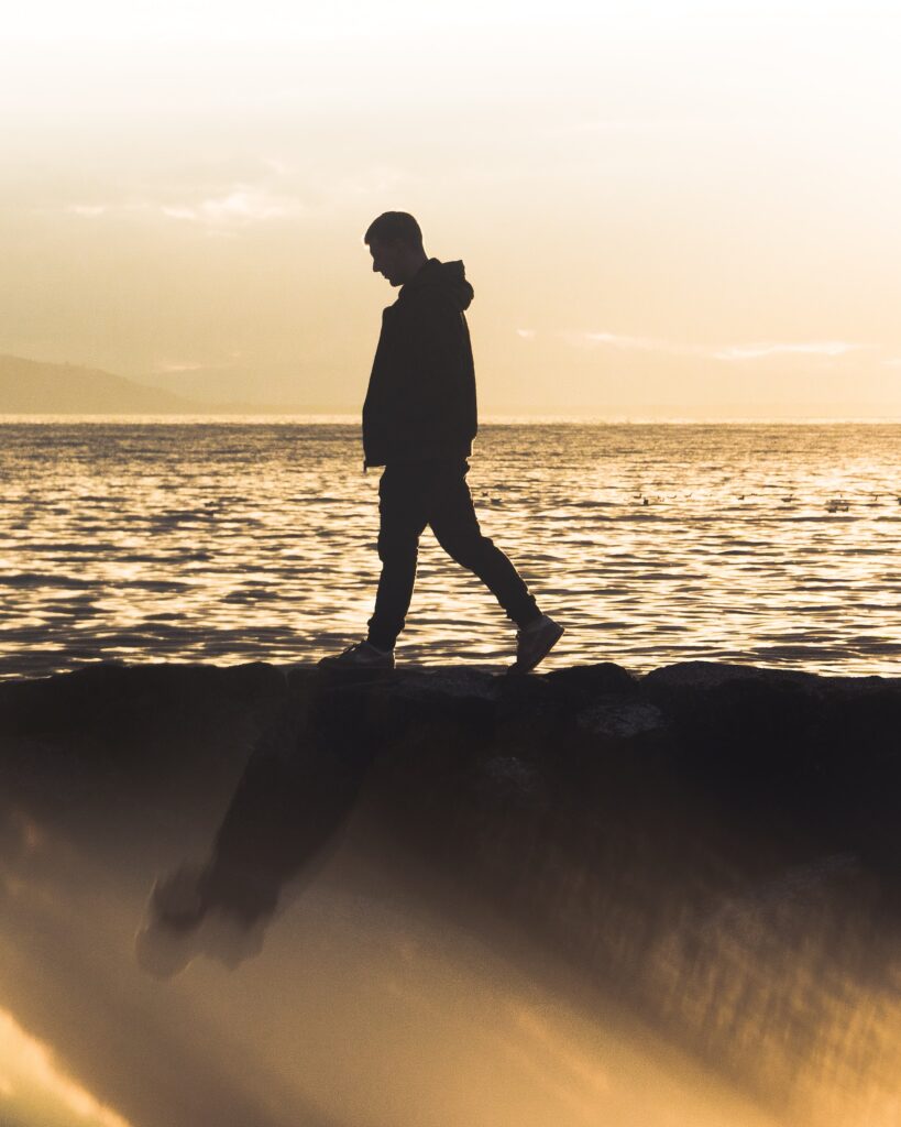 il-vano-_uKL_rCQqpg-unsplash