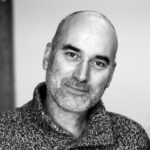 Martin cut1_bw