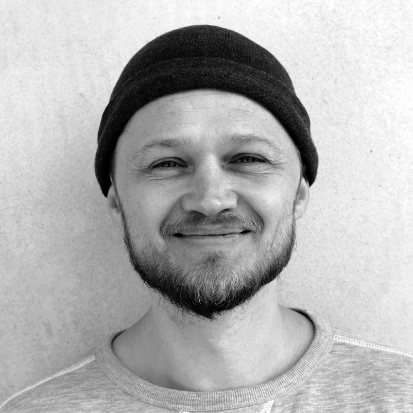 Mikkel Landro1cropbw