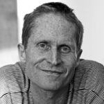 Peter marts-2bw_CROPlille