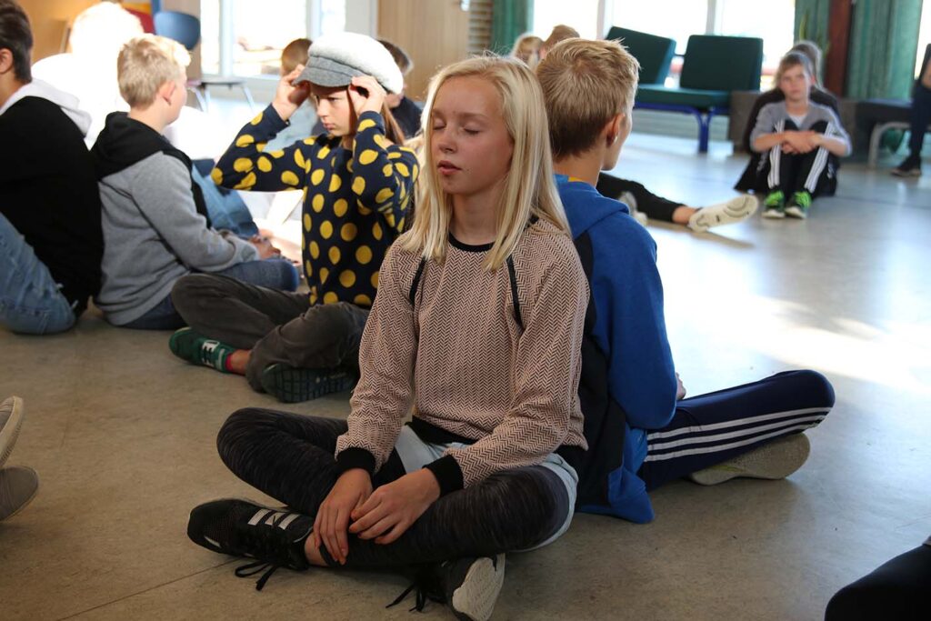 NS skole 21 rygg mot rygg_lille