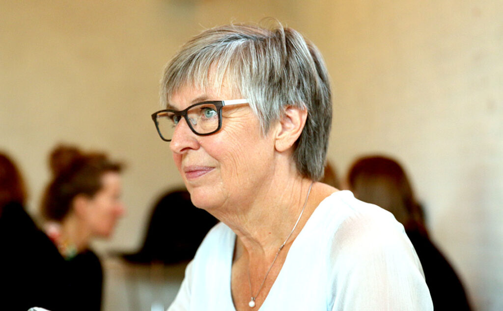 UR_Helle Jensen_okt17_lille