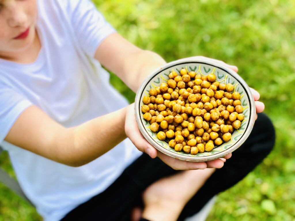 KIKÆRTESNACK5