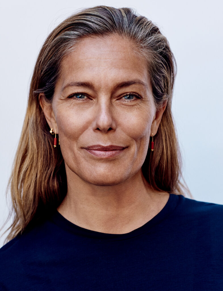 Renée Toft Simonsen_foto av Rasmus Skousen