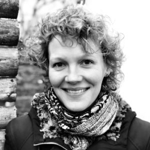 Jeanette-Lykkegaard_bio-300x300