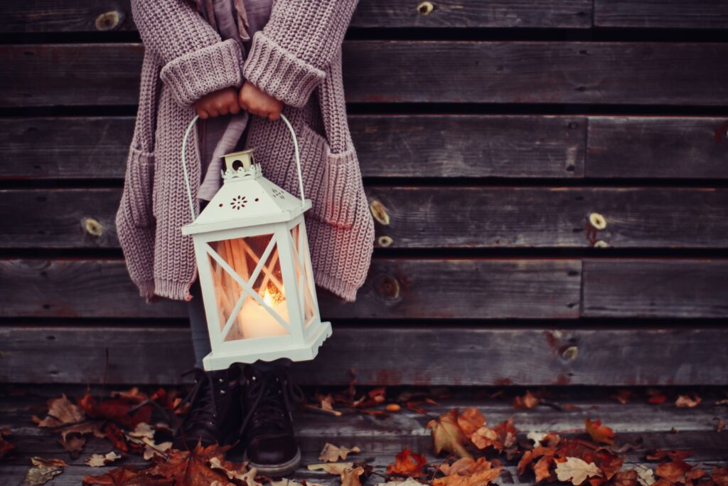 Hanne Linde_foto_daiga-ellaby