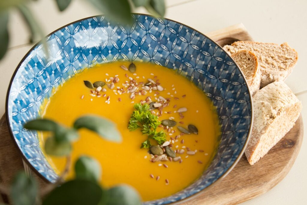 jade-aucamp-gulrodsuppe