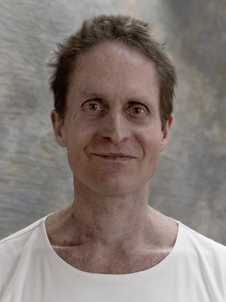 IMGP0931 Peter Høeg