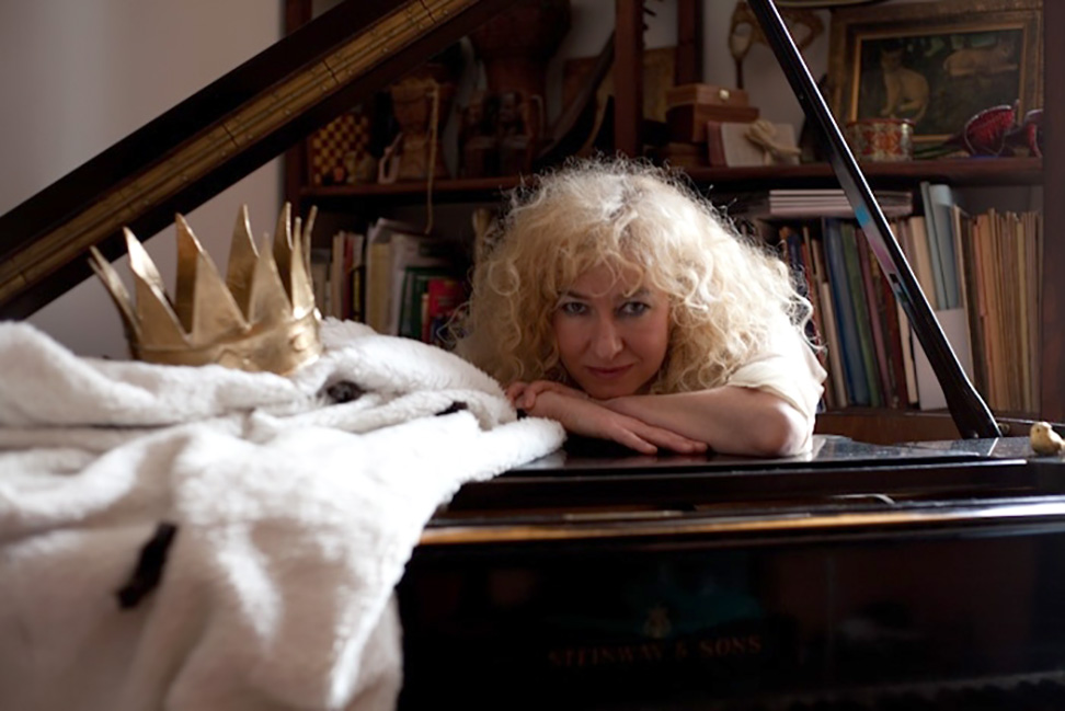 pianist, alessandra celletti,