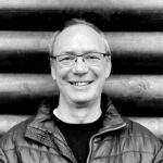 Jens Erik Risom Profile
