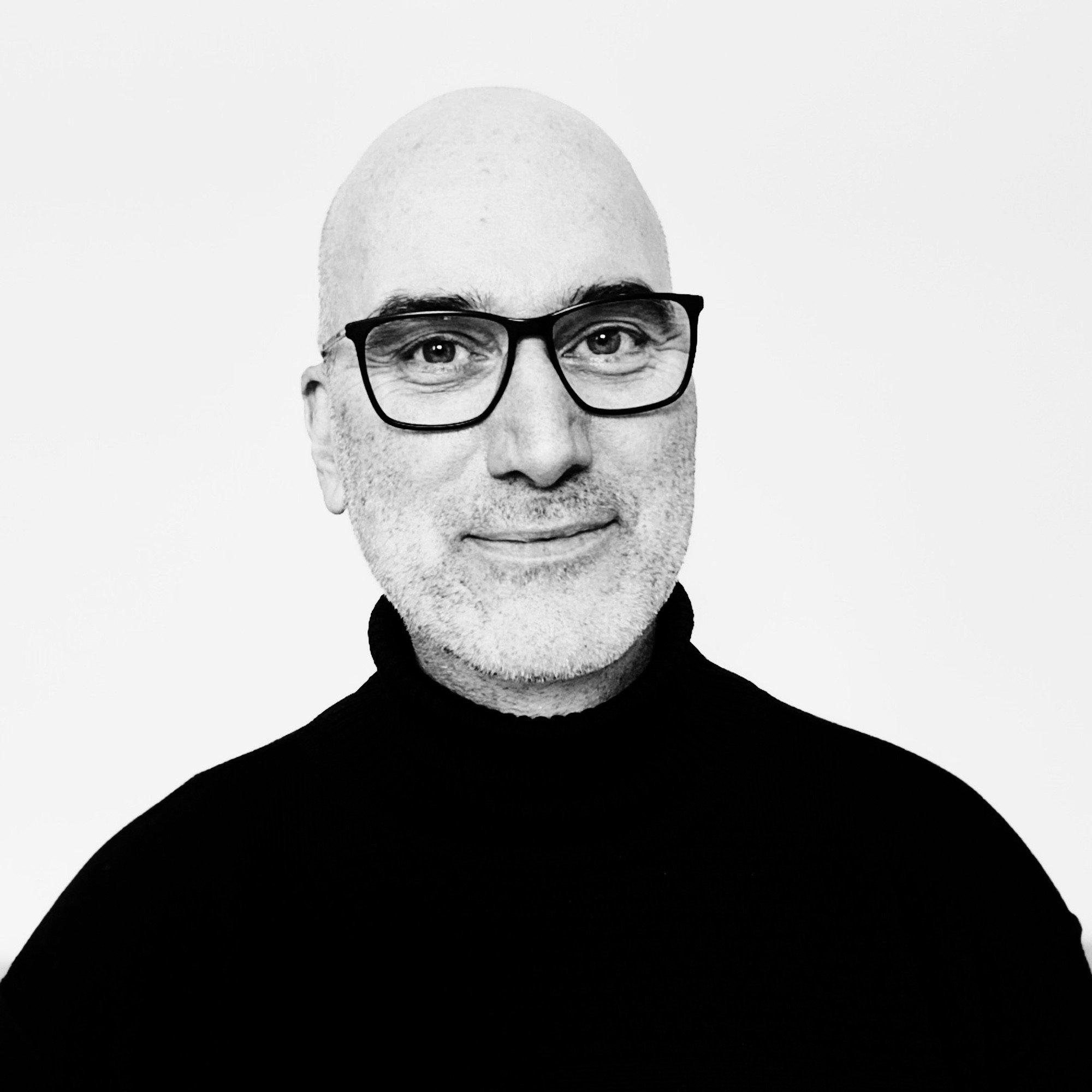 Martin-Guldberg-bw-vsco