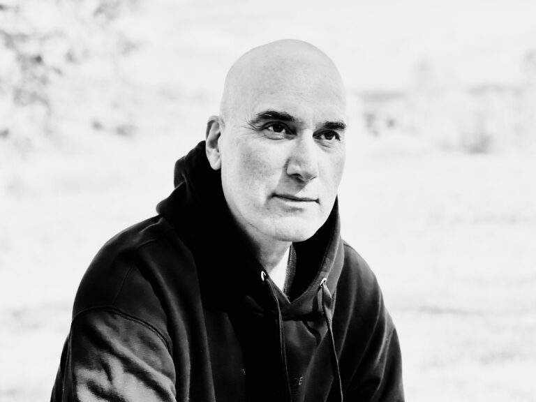 Martin-Guldberg_Louns
