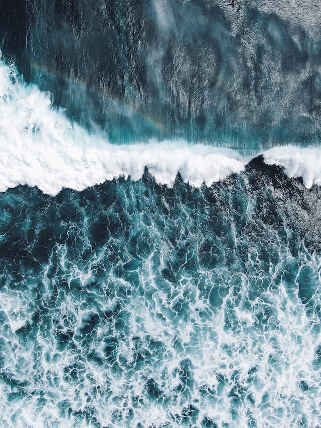 ines-alvarez-fdez-_HHjiseEuGw-unsplash-2