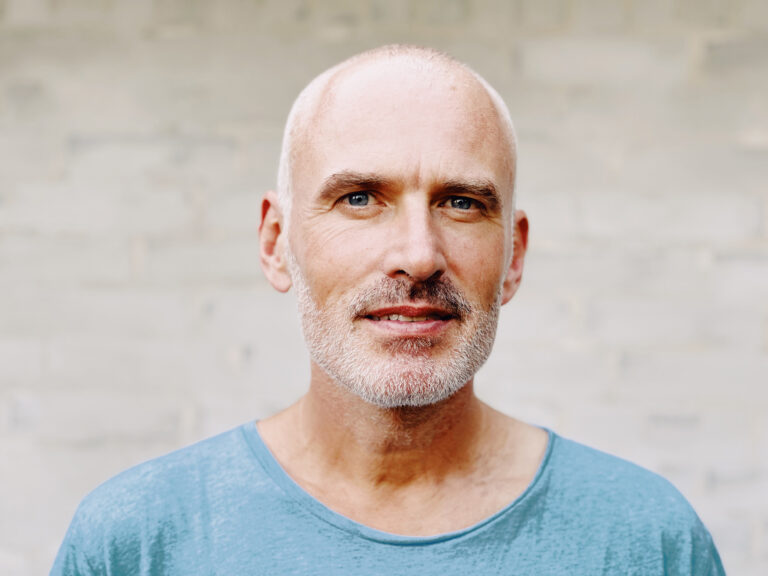 Søren Munk
