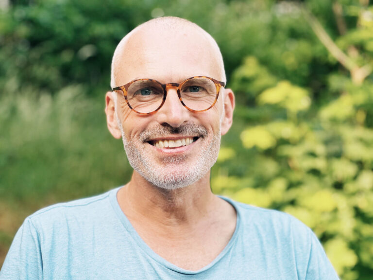 Søren Munk