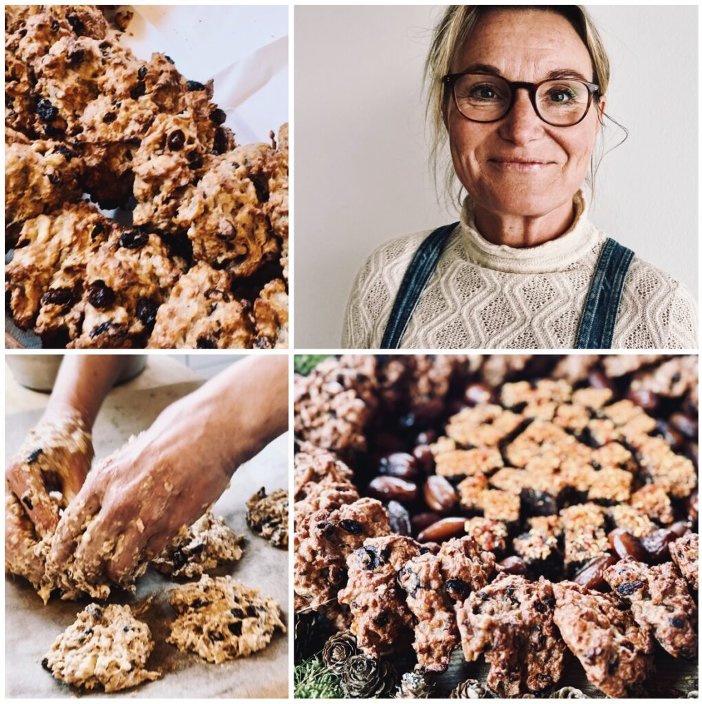 Anne_madspildcookies