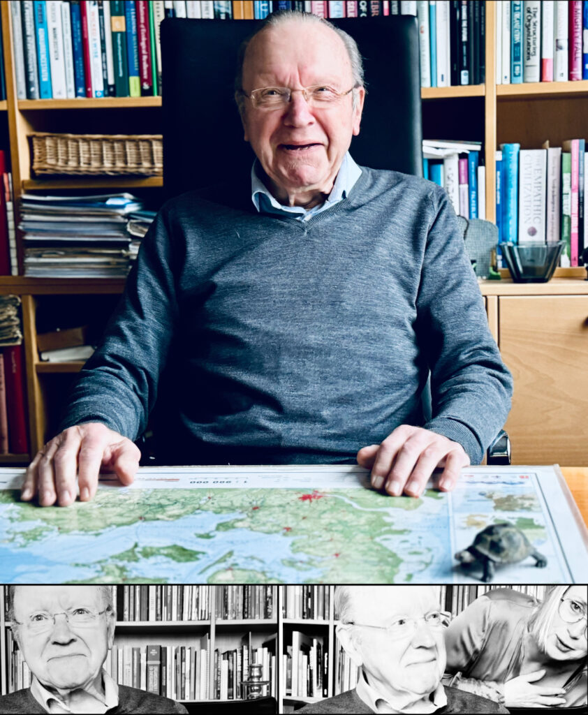 Steen Hildebrandt_samtale4