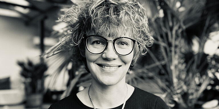 10_Et trygt hjem_Jeanette2_16-9