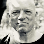 12_Hjertefokus_Michael_16-9