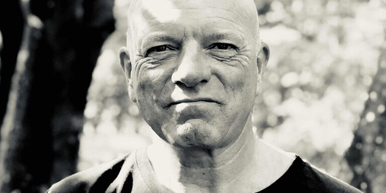 12_Hjertefokus_Michael_16-9