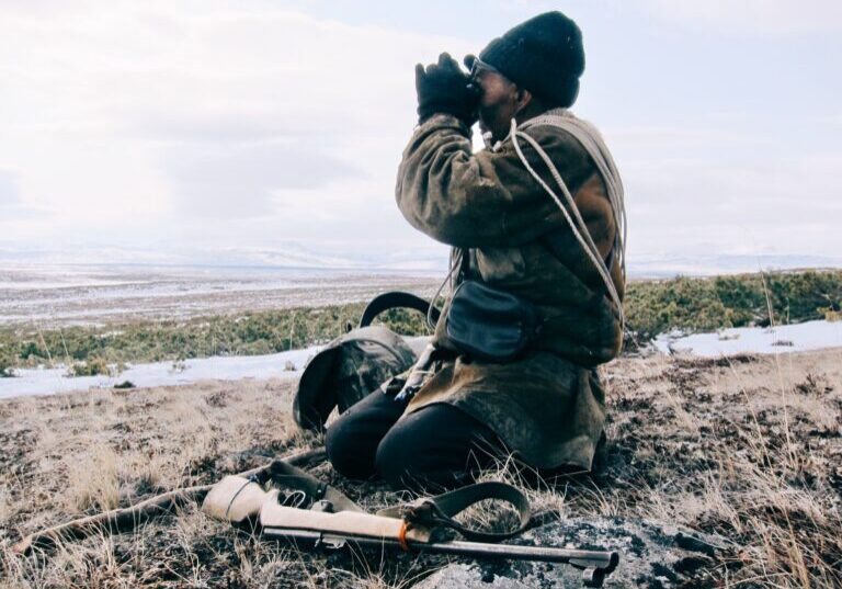 Processed with VSCO with q1 preset