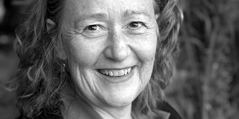 13_Søvn og praksis_Hanne_16-9