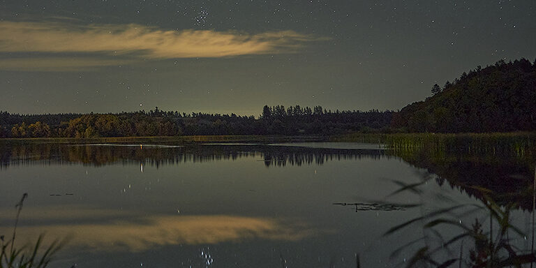 25.DET FYSISKE HJERTE_Rørbæk_16-9