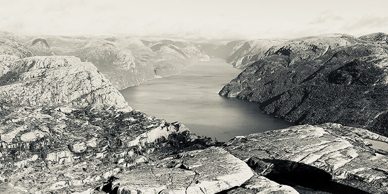 29.Tre indstillinger_nyny_16-9