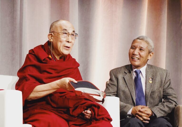 Processed with VSCO with av4 preset