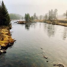 Atna_elv_vinter