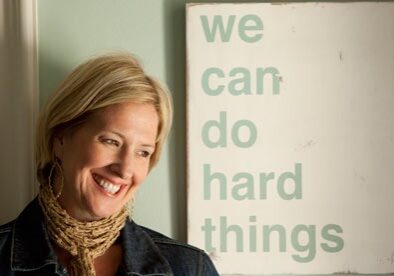 Photo: Felix Sanchez Felix Sanchez/PR