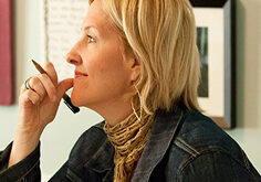 Brene-Brown_SQ