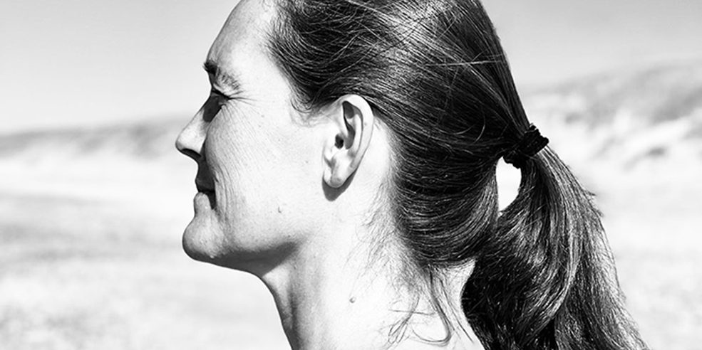 Britta_profil_Vesterhav_landskab