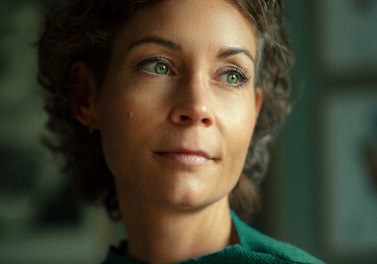 Camilla_retouch_halfsize(1)