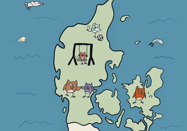 Drejebog_Daniel Hoeeg