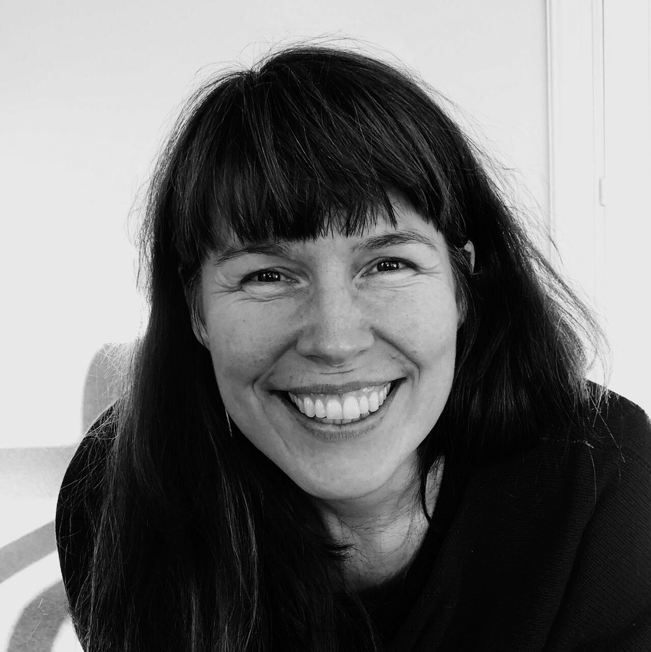 Hanneli_Agotsdatter_dejerhøj_bw
