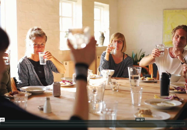 Hjertefællesskab_still