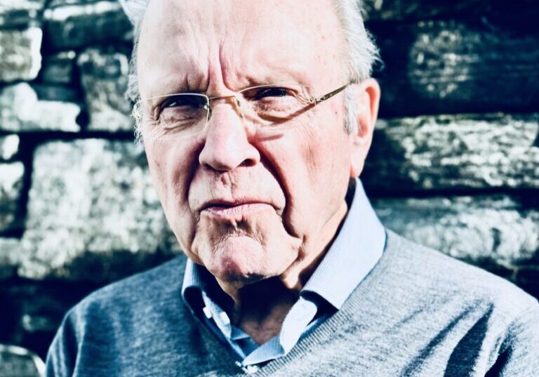 SteenHildebrandt2024