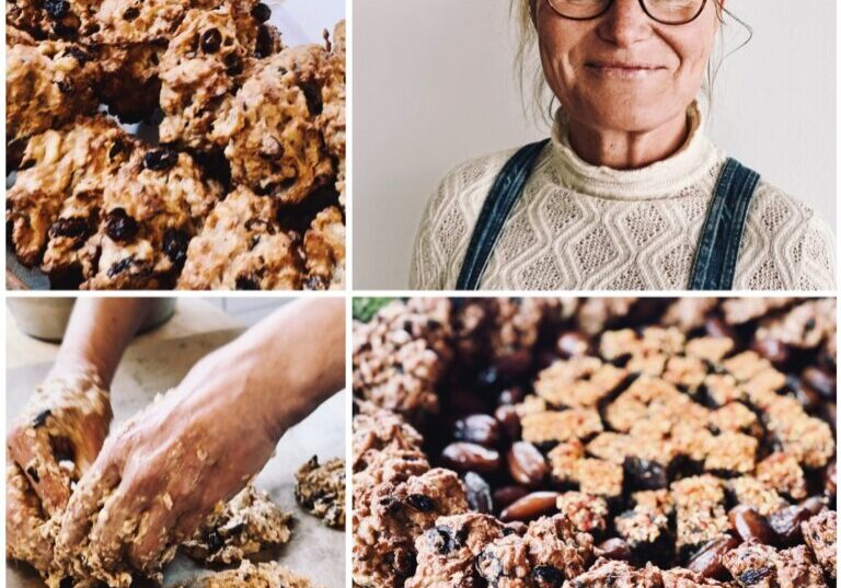 Anne_madspildcookies
