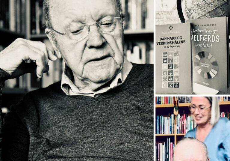 Hildebrandt_indreogydre