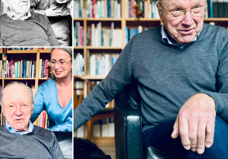 Steen Hildebrandt_samtale_omatlytte_2024