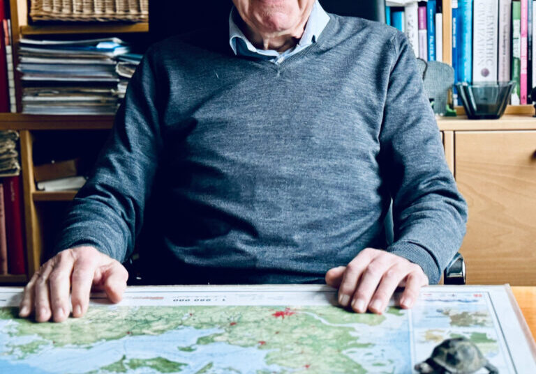 Steen Hildebrandt_samtale4