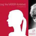 Katrines dagbog del 2