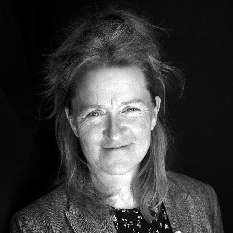 Kirsten_bio_bw