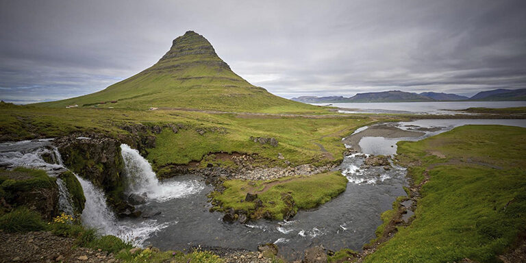 Kontemplation_Nov_24-08-16_19_2