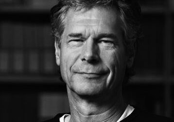 Martijn_van_Beek-sh