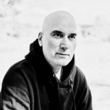 Martin-Guldberg_Louns