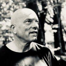 Michael 1_lookup_spejl