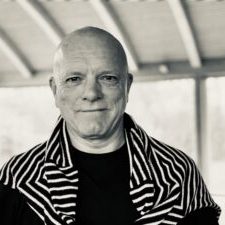 Michael Stubberup Sol15