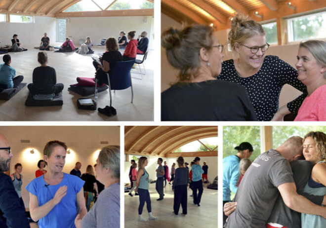 modul-2_billedsamling